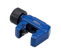 Tagliatubi Wigam tecnologia anti-ovalizzazione 3-16 mm 1/8 a 5/8 08002026