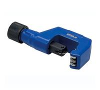 Tagliatubi Wigam tecnologia anti-ovalizzazione 4-32 mm 3/16 a 1 1/4 08002027