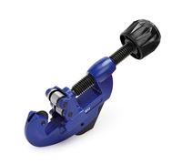 Tagliatubi Workpro 1/8" 3-30 mm