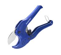 Tagliatubi Workpro 42 mm Forbici