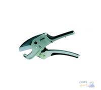 Tagliatubo Maurer Plus Per Tubi In Plastica Lama Ricambio