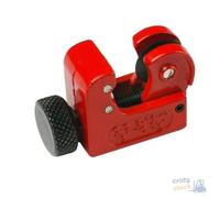 Tagliatubo Mini Maurer Plus Mm 55 - Taglio Mm 3-22
