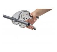 Tagliatubi pinza mm.42 TUBI PVC M PLUS 90930 [MAURER PLUS ]