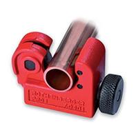 TAGLIATUBO RAME ALLUMINIO SUPER EGO MM 3/16