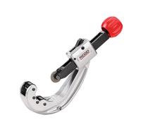 Tagliatubo Ridgid 154-P con rotella per la plastica 50-110mm 31657