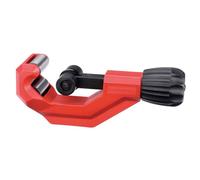 Rothenberger Tagliatubi CSST 10-42 mm 165 mm Tubo Ondulato INOX ROTHENBERGER