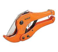 TAGLIATUBO STANDARD 330208 WOKIN MM 3/42 PZ 3