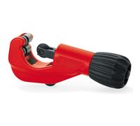 TAGLIATUBO TAGLIATUBI A ROTELLA PER TUBI 3-35 mm IN RAME POLIETILENE PVC