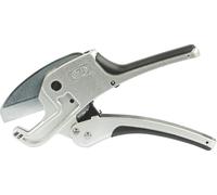 TAGLIATUBO X TUBO PLASTICA MAURER PLUS 42MM - CF. IN SCATOLA