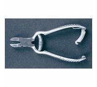 Tagliaunghie 4-1/2 Pollici Confezione Da 1 Di McKesson