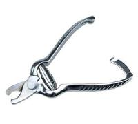 Tagliaunghie alicate 13 cm 1 pezzo cane KRUUSE