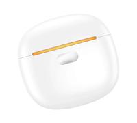 Tagliaunghie automatico Tagliaunghie Elettrico con Luce Ricaricabile Nail Cutter Trimmer per Baby Trimmer Elettrico