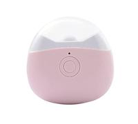 Tagliaunghie automatico Trimmer Nipper Grinder Per Il Bambino Senza sforzo Elettrico Cane Nail Trimmer Elettrico