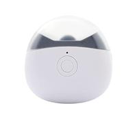 Tagliaunghie automatico Trimmer Nipper Grinder Per Il Bambino Senza sforzo Elettrico Cane Nail Trimmer Elettrico