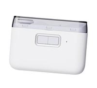 Tagliaunghie elettrico 2 in 1 Tagliaunghie elettrico per bambini Anziani