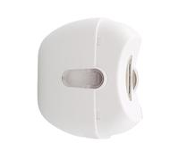 Tagliaunghie Elettrico, Automatica per Unghie, Utensile Ricaricabile per Taglio, Lucidatura e Manicure Sicura delle Unghie, Adatto a Uomini, Donne, Anziani, Bambini e Adulti