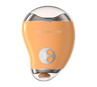 Tagliaunghie elettrico automatico per bambini, anziani, bambini