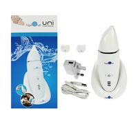 Tagliaunghie Elettrico Automatico Per Manicure E Pedicure Facile Da Usare