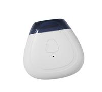 Tagliaunghie elettrico compatto per bambini, donne, uomini e anziani