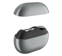 Tagliaunghie Elettrico con Lucidatura per Tagliaunghie Precise e Levigatura