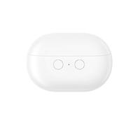 Tagliaunghie Elettrico con Lucidatura per Tagliaunghie Precise e Levigatura