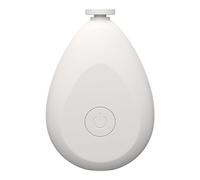 Tagliaunghie Elettrico Da Viaggio Per - Tagliaunghie Elettrico, Kit di toelettatura delle Unghie | Tagliaunghie Elettrico Portatile Per, Tagliaunghie Silenzioso Con Protezione Per Inf
