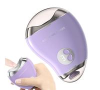 Tagliaunghie Elettrico Per Adulti, Per Unghie Elettrica Per Bambini, Forbice Per Tagliare Le Unghie Dei Piedi, Tagliaunghie Elettrico Per Adulti, Taglierina Per Unghie Dei Piedi A Forma Di Mango