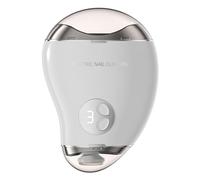 Tagliaunghie Elettrico Per Adulti, Per Unghie Elettrica Per Bambini, Forbice Per Tagliare Le Unghie Dei Piedi, Tagliaunghie Elettrico Per Adulti, Taglierina Per Unghie Dei Piedi A Forma Di Mango