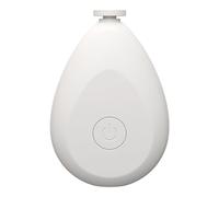 Tagliaunghie Elettrico Per Tagliaunghie Per Bambini Piccoli Lima Per Unghie Per Con 4 Testine Di Macinazione, Tagliaunghie Speciale Per, Tagliaunghie Per Bambini Angels, Lima