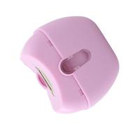 Tagliaunghie Elettrico Tagliaunghie Automatico Ricaricabile Sicuro per le | Tronchesino Unghie Automatico per Lei, Lui, Donne, Mamma, Bambini, Adulti, Anziani e Bambini Piccoli