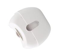 Tagliaunghie Elettrico | Tagliaunghie Elettrico Automatico,Ricaricabile Per Mani Piedi Taglio Lucidatura Unghie Uomo Donna Bambini