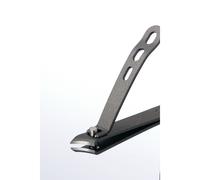 Tagliaunghie giapponese di alta qualità per dita dei piedi Made in Japan G-1015