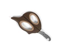 Tagliaunghie Gloria Gatto