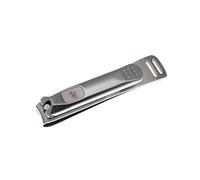 Tagliaunghie in Acciaio Inox - Seki Edge Japan