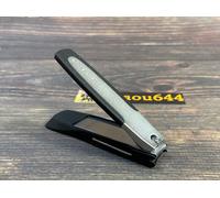 Tagliaunghie Kai Seki Magoroku HC-1800 Premium di alta qualità Made in Japan