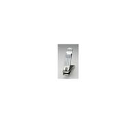 Tagliaunghie Mani G-1006 Green Beel Giapponese