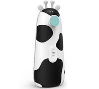 Tagliaunghie Neonato Elettrico Lima per Unghie per Neonati per Bambini Lime Unghie 13 in 1 Megainvo Nail Trimmer Elettrica Lime Unghie Bambini Tagliaunghie per Neonati con Copertura Antipolvere