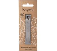 Tagliaunghie Niyok grande