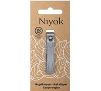 Tagliaunghie Niyok piccolo