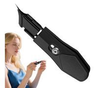 Tagliaunghie obliqui | Tagliaunghie Ungular - Utensili da Taglio Precisi per la Cura delle Persone Anziane e Uso in Viaggio