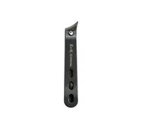 Tagliaunghie obliquo Mani Piedi Green Bell G1015 Made in Japan