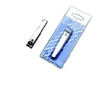 TAGLIAUNGHIE PEDICURE