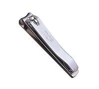 Tagliaunghie pedicure MAF PARA2