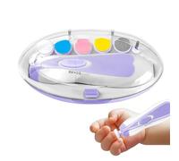 Tagliaunghie Per Bambini Piccoli Manicure Unghie E Limatura Di Precisione