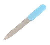 Tagliaunghie per Bambini Tagliaunghie per Bambini 3 Pezzi/Set Set di Tagliaunghie per Bambini Adorabili Tagliaunghie per Unghie per Bambini Lima per Unghie a Forbice (Blu)