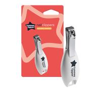 Tagliaunghie per bambini Tommee Tippee