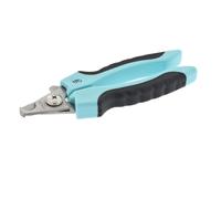 Tagliaunghie per cani e gatti Ferribiella - Small - 1° ORDINE? scegli lo sconto BZR5 / BZR20 + 200 punti fedeltà