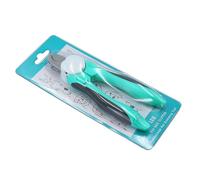 Tagliaunghie Per Cani Professionale Con Luce E Lima Per Unghie Per Cani Medi