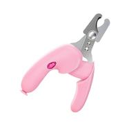 Tagliaunghie Per Gatti,Tagliaunghie Per Cuccioli con Professionale per Zampe | Accessorio Ergonomico di Precisione per Toelettatura Animali Domestici Ideale per Adulti e Famiglie