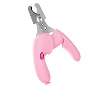 Tagliaunghie Per Gatti - Tagliaunghie Per Gattini E Cuccioli - Accessorio Ergonomico di Precisione per Toelettatura Gattini,Per Famiglie Adulti Adolescenti Proprietari E Amanti Di Animali